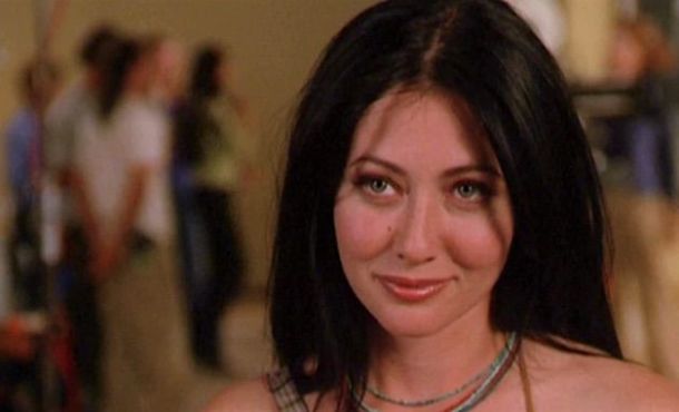 Quiz - Prue Halliwell : prouve-nous que tu es incollable sur ce personnage de Charmed