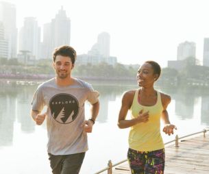 Le sondage de la semaine : quel est ton rapport avec le sport ? Les résultats ! 