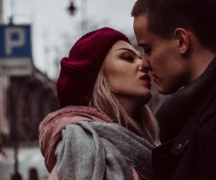 6 signes que tu es enfin prêt(e) à retrouver l'amour après une rupture