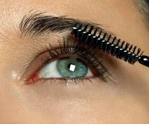 4 astuces make up qui vont te changer la vie