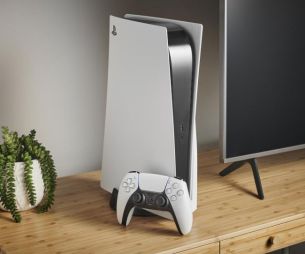 La playstation 5 disponible aujourd'hui : 3 bonnes raisons de se procurer la console pendant le confinement