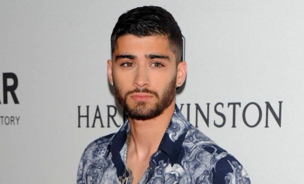 Quiz - Zayn Malik : es-tu au point sur le chanteur ?