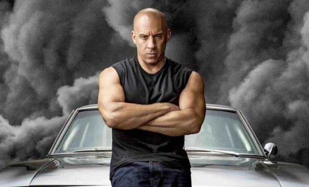 Test - Fast and Furious X au cinéma, quel personnage de la saga es-tu ?