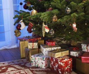 Noël 2021 : Voici notre sélection de cadeaux petits prix pour tous tes proches