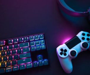 Gaming : 4 excellents claviers sans-fil