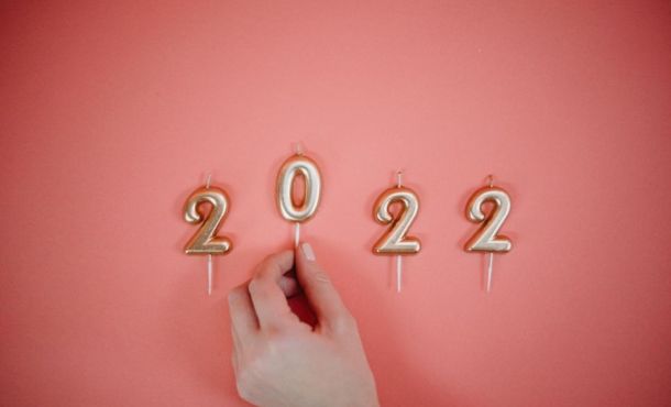 Test - Projets, amour, travail… Sur quoi dois-tu miser en 2022 ?