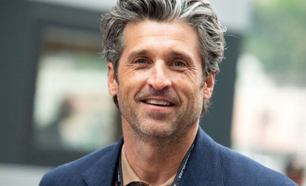 Quiz - Patrick Dempsey : connais-tu tout de l'acteur ?