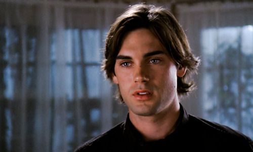 Quiz - Chris Halliwell : es-tu incollable sur ce personnage de Charmed ?