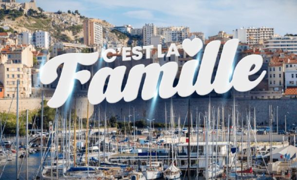 Quiz - C'est la famille : as-tu bien suivi la saison 3 ?