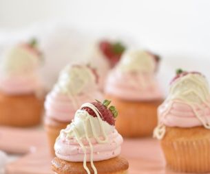 Food : 4 recettes de desserts ultra simples pour faire fondre les plus gourmands