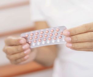 La pilule contraceptive affecte-t-elle le désir sexuel ?