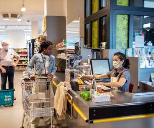 Budget : 5 astuces pour faire des économies en faisant ses courses