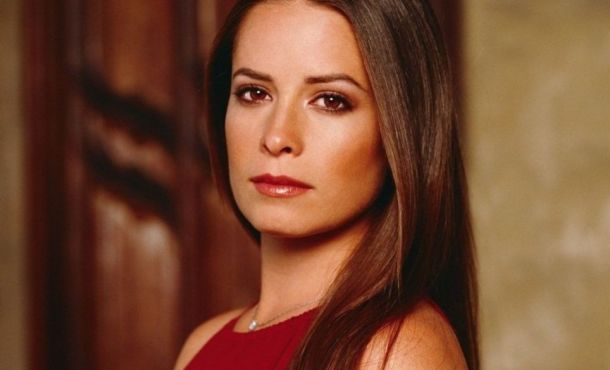 Quiz - Piper Halliwell : prouve-nous que tu es incollable sur ce personnage de Charmed