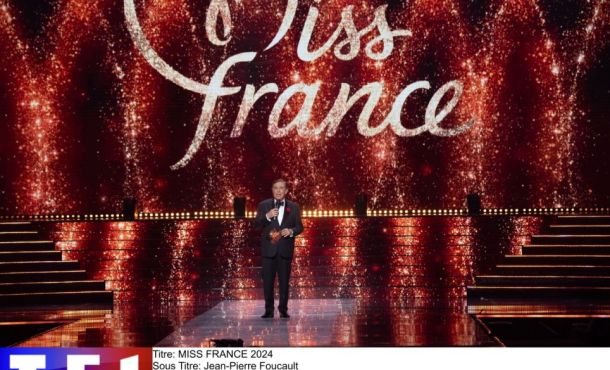 Toi aussi, fais le quiz de culture générale des Miss France 2024