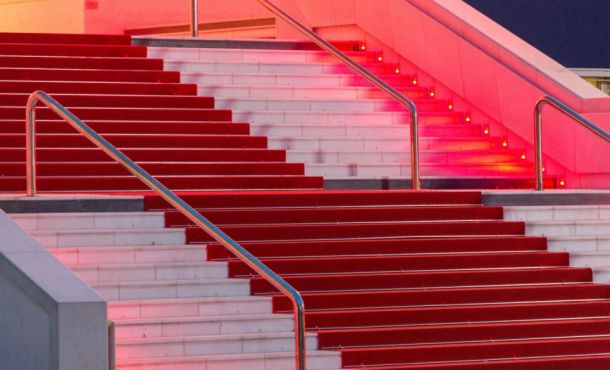 Festival de Cannes : les montées des marches qui ont défrayé la chronique