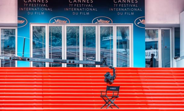 Festival de Cannes : 10 films qui ont fait scandale sur la Croisette