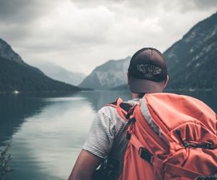 Le guide pour faire le tour du monde sans dépenser une fortune