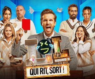 Lol : Qui rit, sort ! : cette excellente nouvelle pour les fans