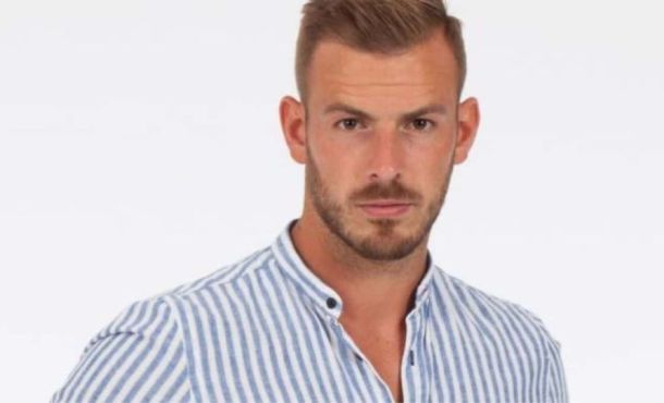 Julien Bert fête ses 31 ans, es-tu au point sur le candidat de télé-réalité ?