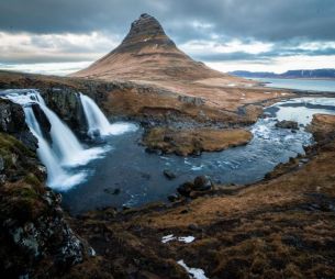 Voyage : Les tips pour voyager moins cher en Islande