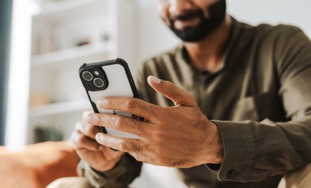 Quel message envoyer pour prendre des nouvelles ? – Nos exemples