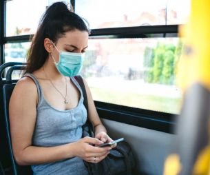 Santé : Les bons remèdes pour se protéger du coronavirus