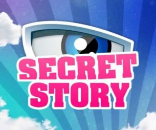 Secret Story : Retour sur les séquences les plus cultes de l'émission