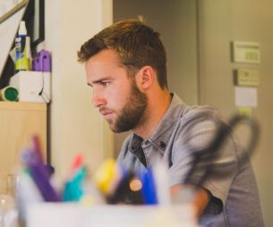 Orientation scolaire : Help, je ne sais pas quoi faire comme études après le bac !