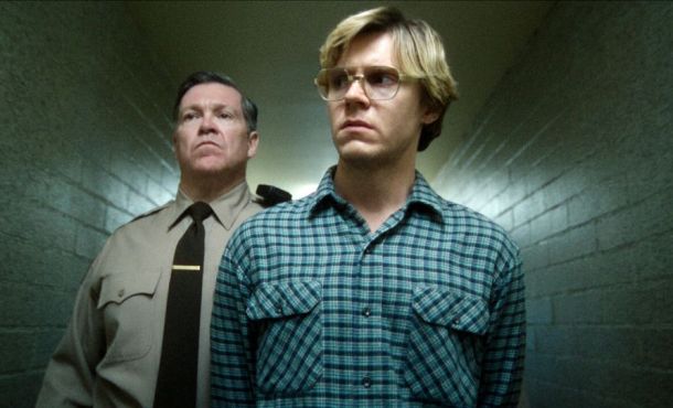 Quiz - Dahmer : es-tu au point sur le serial killer qui fascine ?