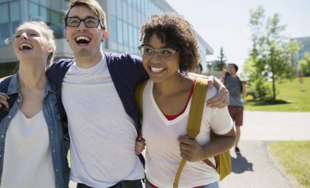 5 activités pas chères à organiser au mois de juin