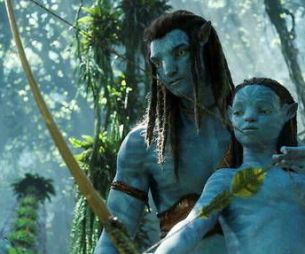 Avatar 2 : La Voie de l'eau - que vaut le film de James Cameron ?