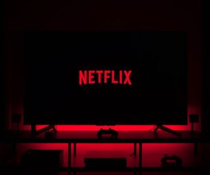 Netflix : Quels sont les nouveaux films & séries à mater en mai