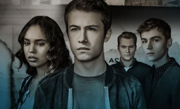 Test - Quel personnage de 13 Reasons Why es-tu ?