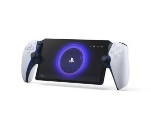 PlayStation Portal : ce qu'il faut savoir