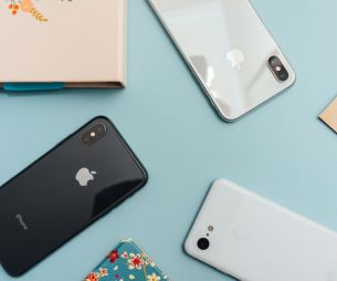 Iphone : cette nouvelle fonctionnalité que vous ne connaissez pas encore va vous révolutionner la vie