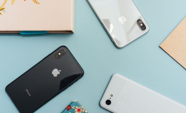 Iphone : cette nouvelle fonctionnalité que vous ne connaissez pas encore va vous révolutionner la vie