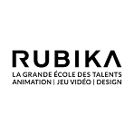 Logo RUBIKA
