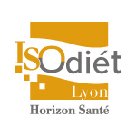 Diététique ISOdiét Lyon – Horizon Santé