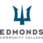 Logo Edmonds Community College