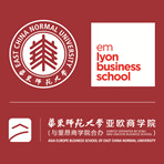 Asia Europe Business School-ECNU