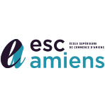 ESC AMIENS