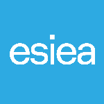 ESIEA - Ecole d’ingénieurs et experts du numérique