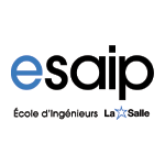 ESAIP