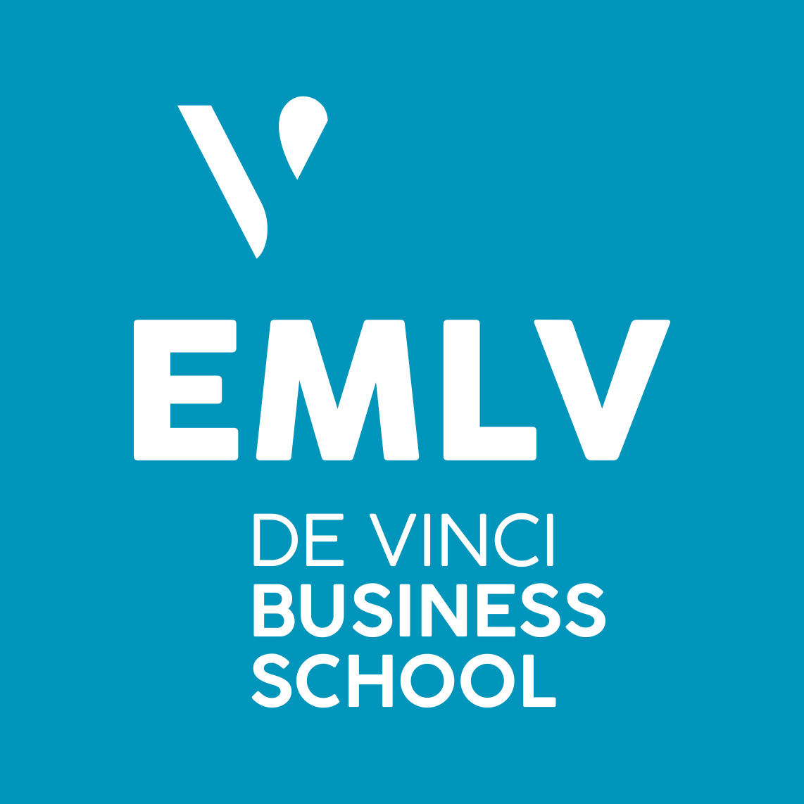 EMLV - Ecole de Management Léonard de Vinci