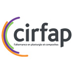 Cirfap – formation plasturgie et composites