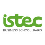 istec – Ecole Supérieure de commerce et marketing