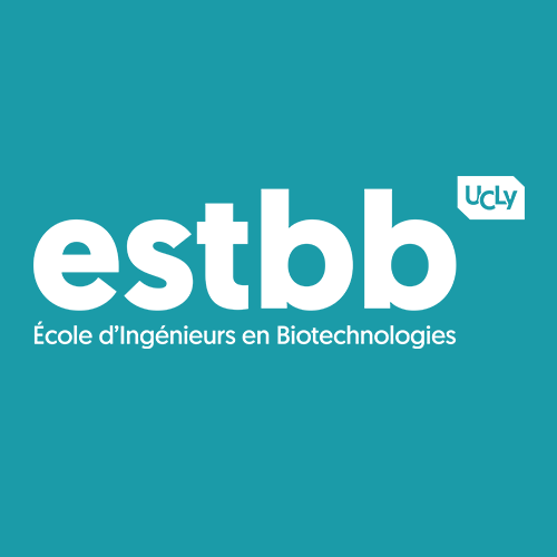 ESTBB – L’École d’Ingénieurs en Biotechnologies de l’UCLy