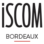 ISCOM Bordeaux