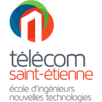 Télécom Saint-Etienne – école d’ingénieurs