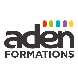 Logo Aden Formations 